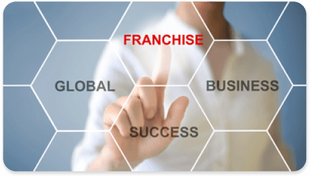 Perfect Link Services Image 2