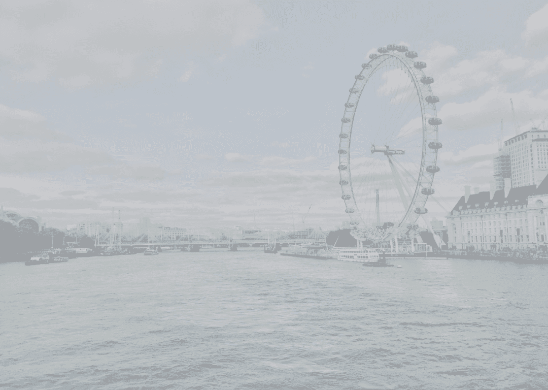 perfectlink-main-background0