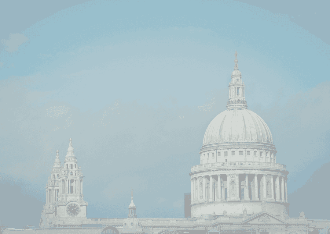 perfectlink-main-background1